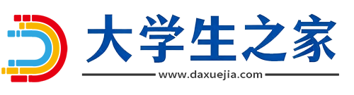 ��W��֮��